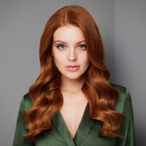 00_farbzubehoer_NEU-