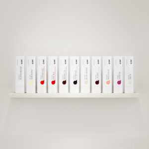 GLYNT_Colour_Mangala_Range_RGB_Web