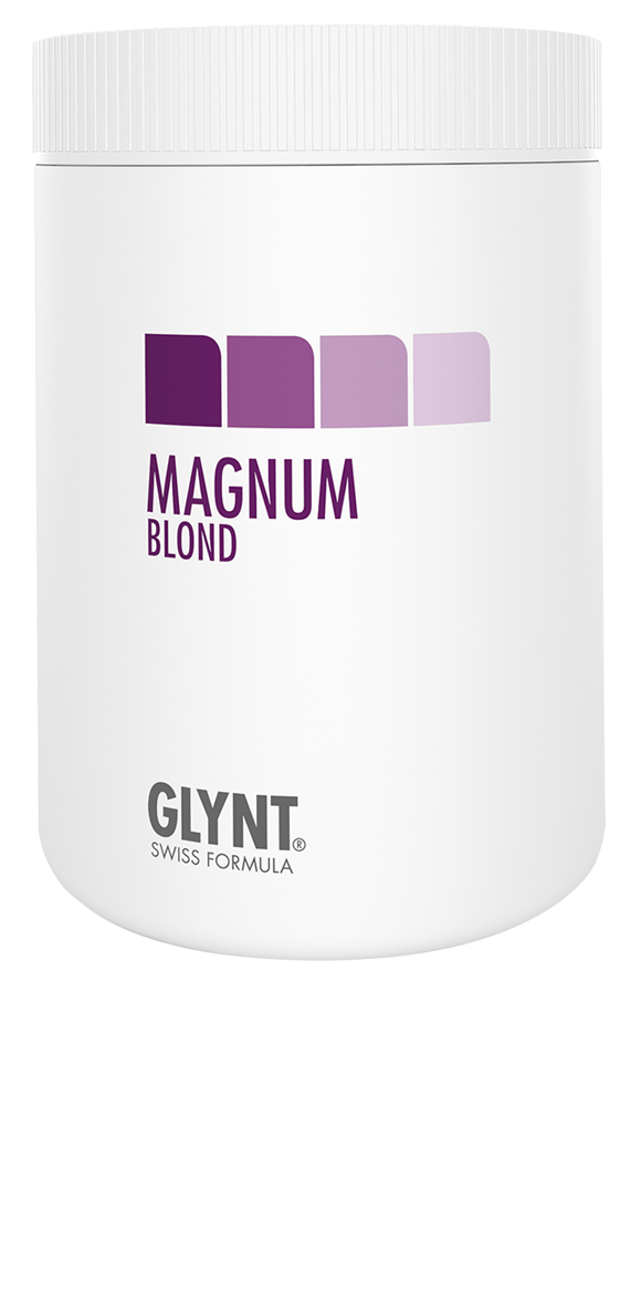 packshot_magnum-blond_