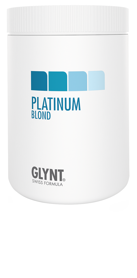 packshot_platinum-blond