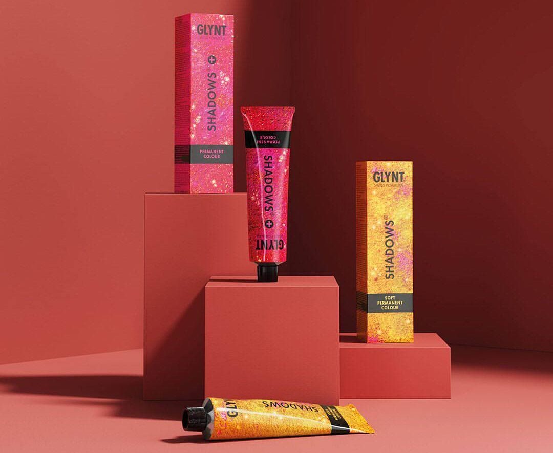 photo_2022-02-19_18-59-47